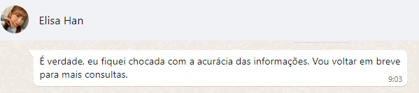elisahan