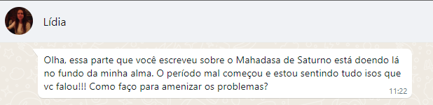 lidia