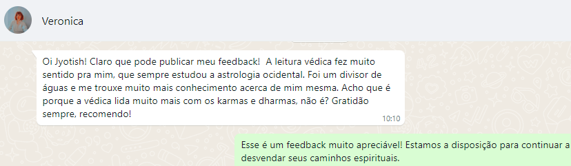 vero